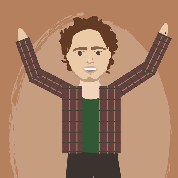 nathanvand